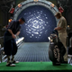 Illustration for article titled Why I Think iStargate SG-1 /iIs The Greatest Show Of All Time